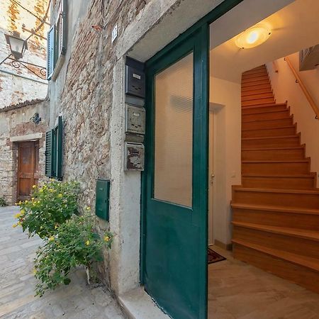 Mariva Downtown Studio روفينج المظهر الخارجي الصورة